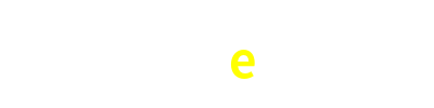 85e